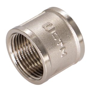 Изображение товара 104848