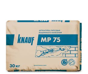 Изображение товара 104843