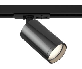 Изображение товара 1048347