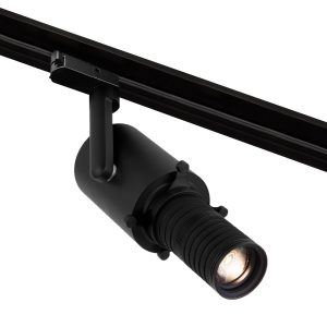 Изображение товара 1048425