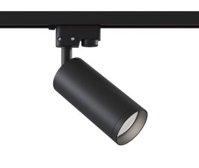 Изображение товара 1048404