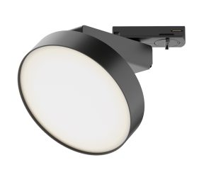 Изображение товара 1048352