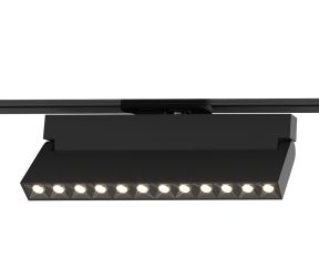 Изображение товара 1048424