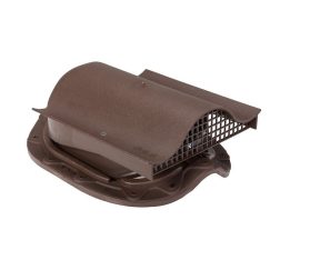 Изображение товара 1048431