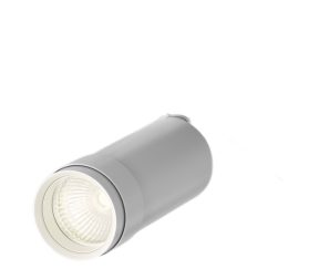 Изображение товара 1048336