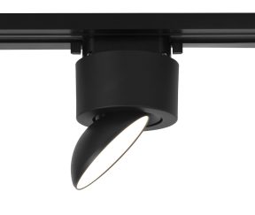 Изображение товара 1048419