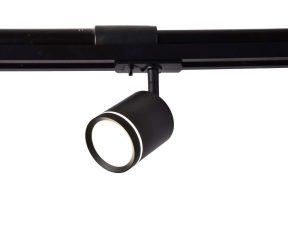 Изображение товара 1048363