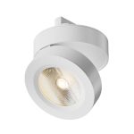 Изображение товара 1048324