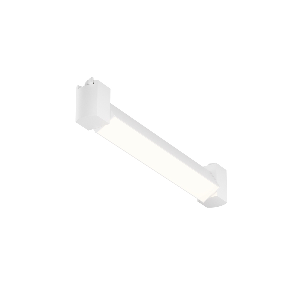 original-3686.jpg Изображение товара 1048398