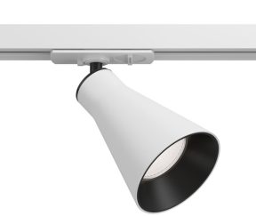 Изображение товара 1048353