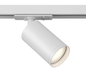 Изображение товара 1048333