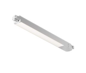 Изображение товара 1048415