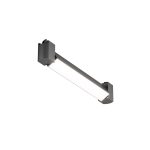 Изображение товара 1048395