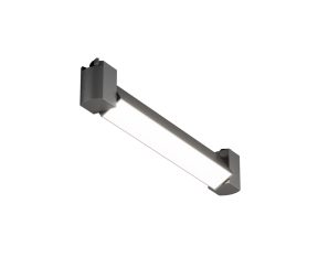 Изображение товара 1048395