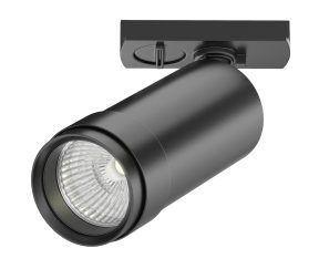 Изображение товара 1048334