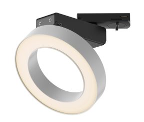 Изображение товара 1048360