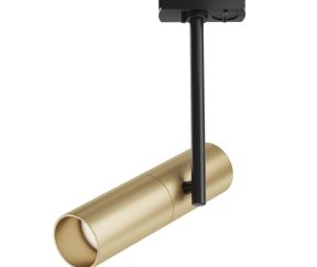 Изображение товара 1048382