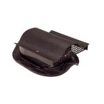 Изображение товара 1048428