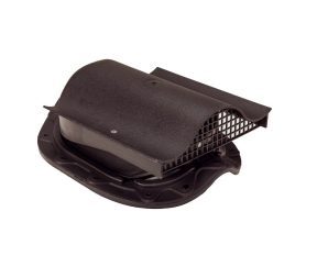 Изображение товара 1048428