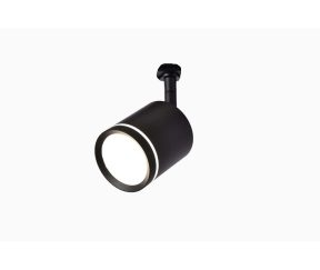 Изображение товара 1048361