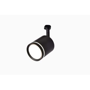 Изображение товара 1048361