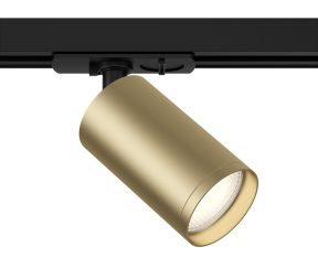 Изображение товара 1048346