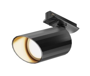 Изображение товара 1048328