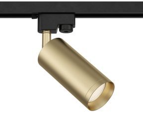 Изображение товара 1048379