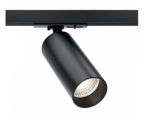 Изображение товара 1048376