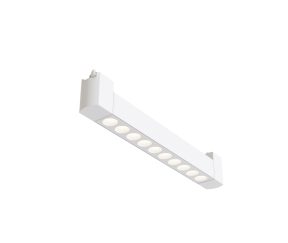 Изображение товара 1048385