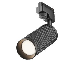 Изображение товара 1048372