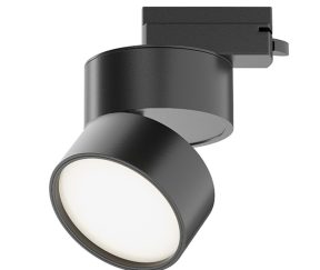 Изображение товара 1048366