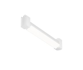 Изображение товара 1048400