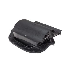 Изображение товара 1048429