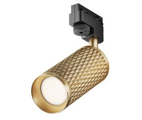 Изображение товара 1048381