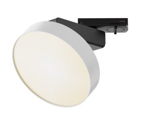 Изображение товара 1048356