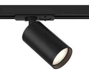 Изображение товара 1048343