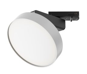 Изображение товара 1048354