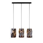 Изображение товара 1048520