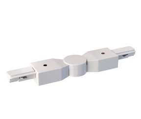 Изображение товара 1042652