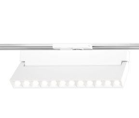 Изображение товара 1048426