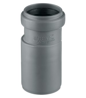 Изображение товара 104858