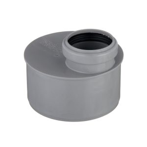 Изображение товара 104861