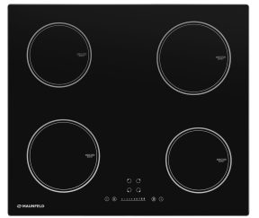 Изображение товара 1048561