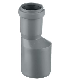 Изображение товара 104859