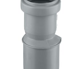 Изображение товара 104860