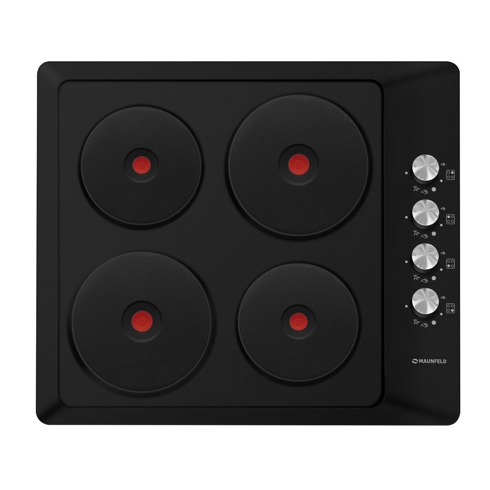 original-3747.jpg Изображение товара 1048581