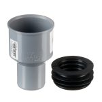 Изображение товара 104863