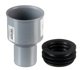 Изображение товара 104863