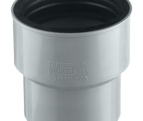 Изображение товара 104862